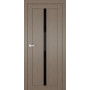 Двері TERMINUS Ukrainian Doors UD-19 ПВХ