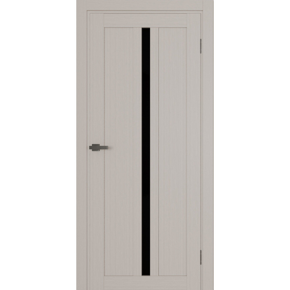 Двері TERMINUS Ukrainian Doors UD-19 ПВХ