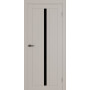 Двері TERMINUS Ukrainian Doors UD-19 ПВХ