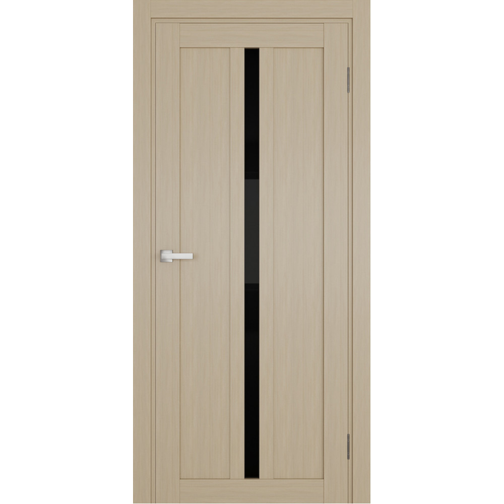 Двері TERMINUS Ukrainian Doors UD-19 ПВХ
