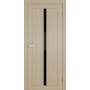 Двері TERMINUS Ukrainian Doors UD-19 ПВХ