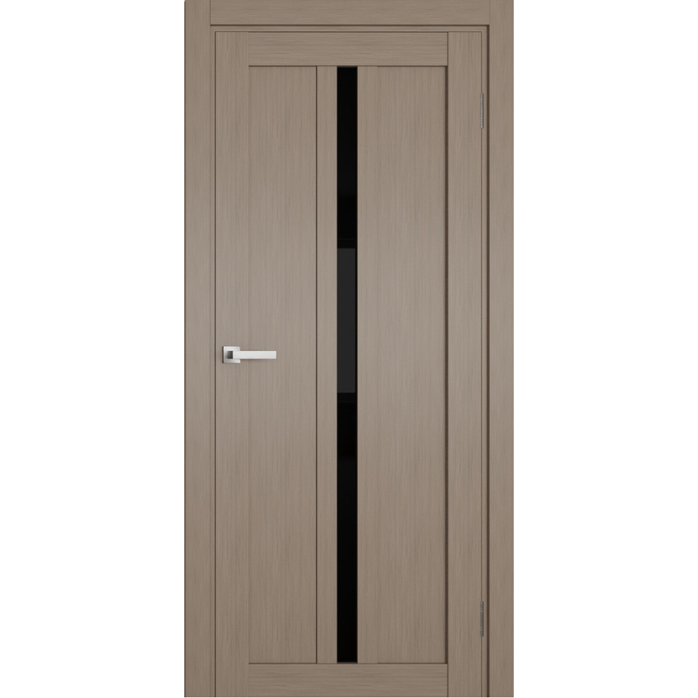 Двері TERMINUS Ukrainian Doors UD-19 ПВХ