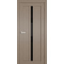 Двері TERMINUS Ukrainian Doors UD-19 ПВХ