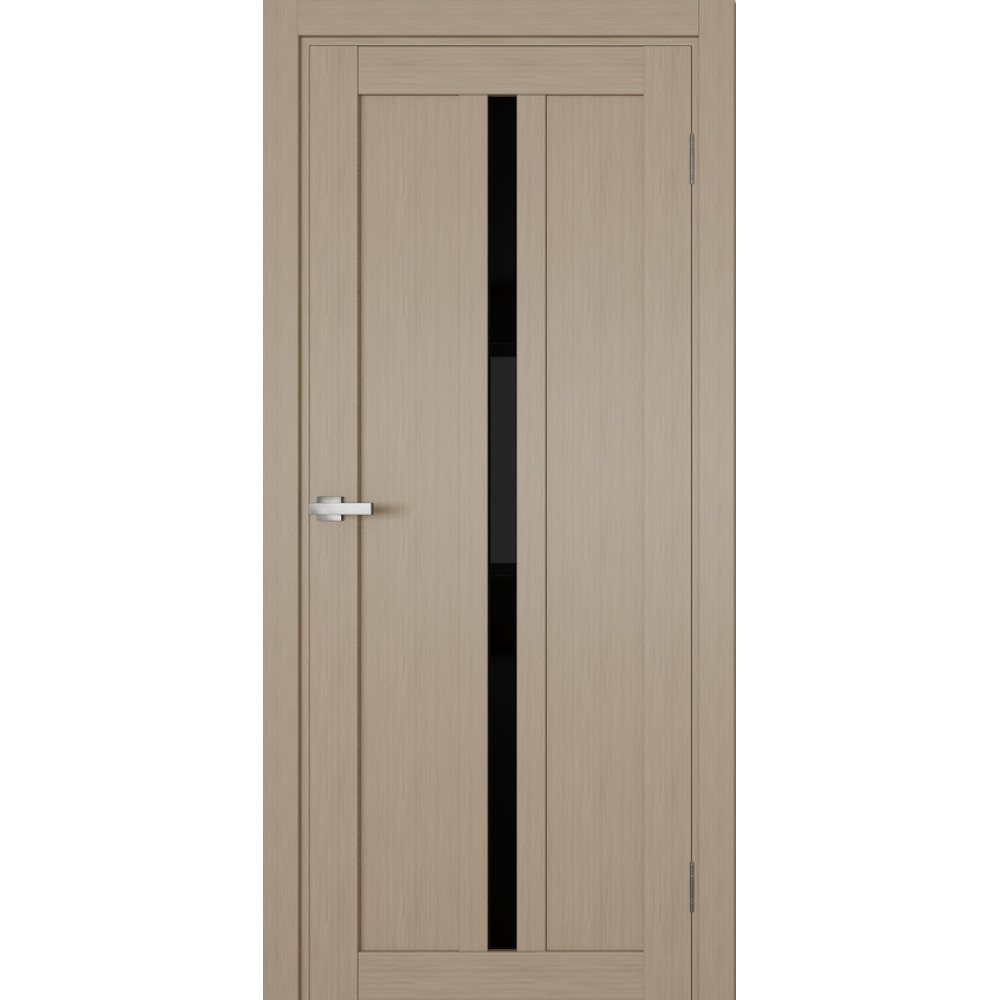 Двері TERMINUS Ukrainian Doors UD-19 ПВХ