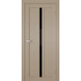Двері TERMINUS Ukrainian Doors UD-19 ПВХ