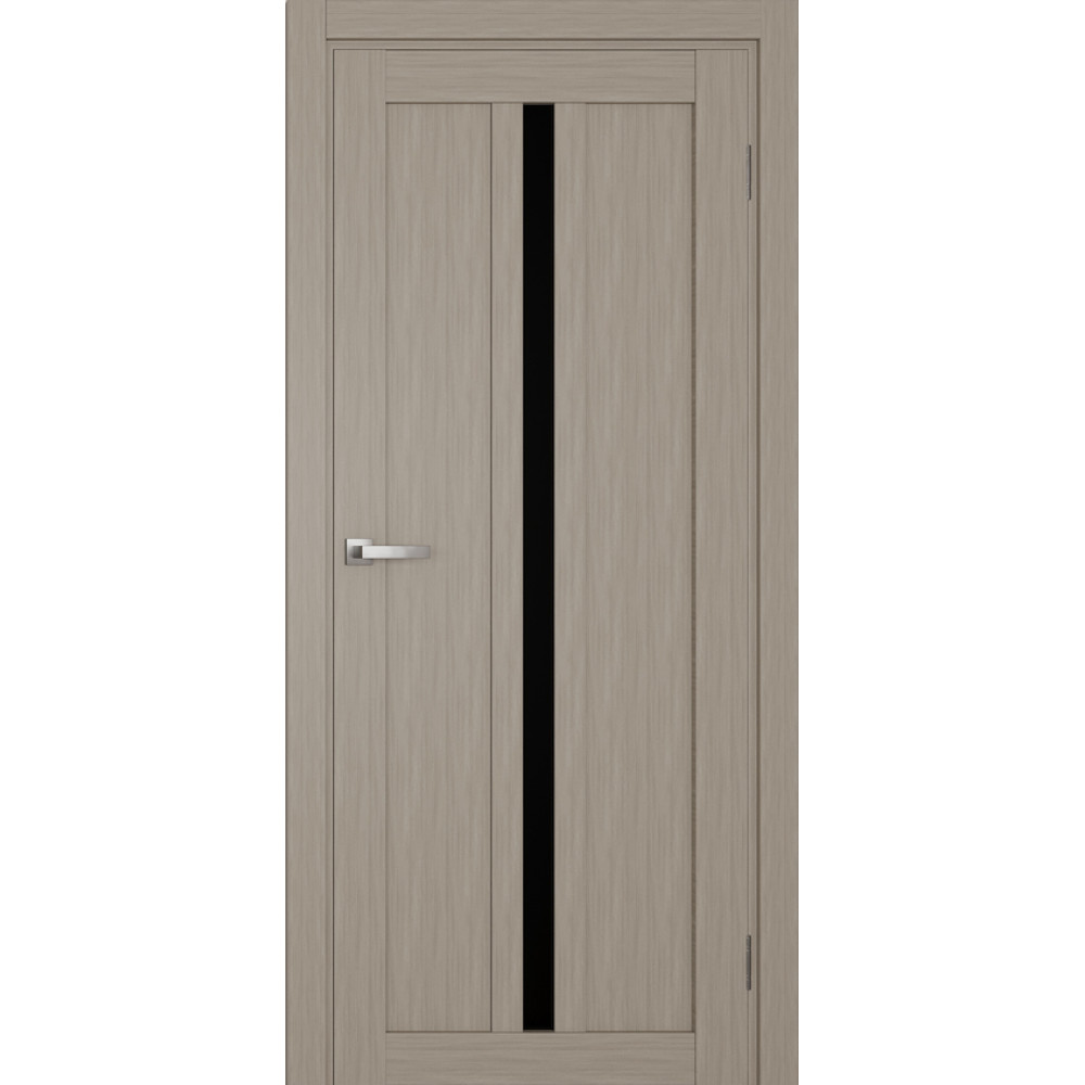 Двері TERMINUS Ukrainian Doors UD-19 ПВХ