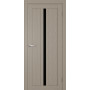 Двері TERMINUS Ukrainian Doors UD-19 ПВХ