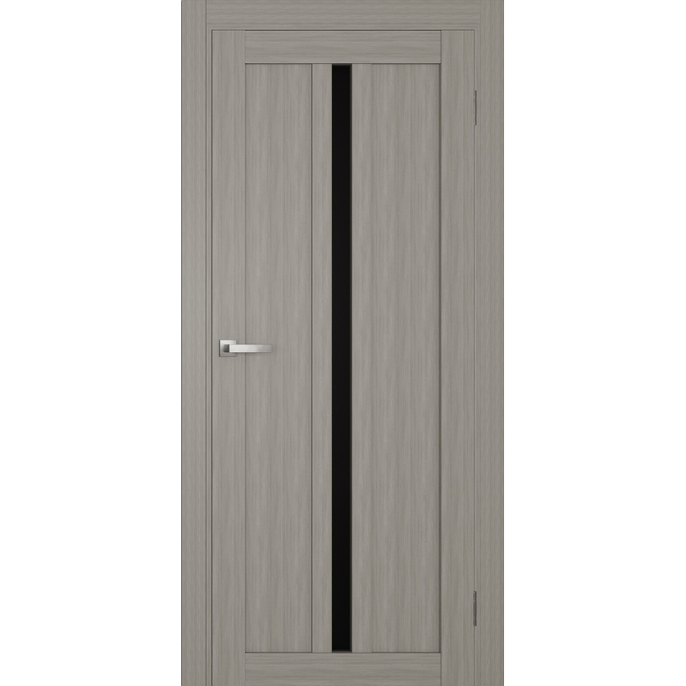 Двері TERMINUS Ukrainian Doors UD-19 ПВХ