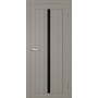 Двері TERMINUS Ukrainian Doors UD-19 ПВХ
