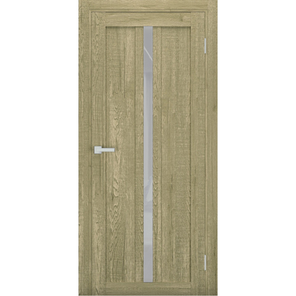 Двері TERMINUS Ukrainian Doors UD-19 Екошпон