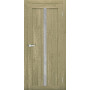 Двері TERMINUS Ukrainian Doors UD-19 Екошпон