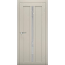 Двері TERMINUS Ukrainian Doors UD-19 поліпропілен