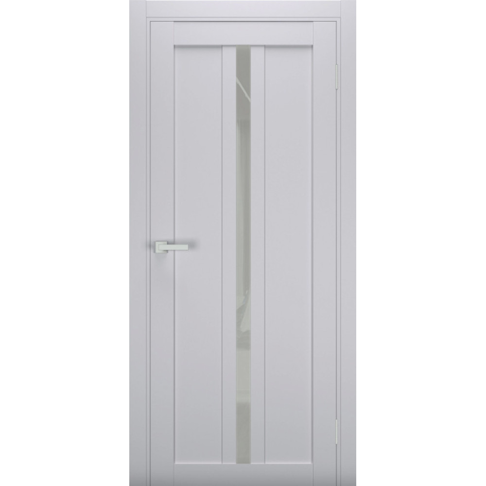 Двері TERMINUS Ukrainian Doors UD-19 поліпропілен