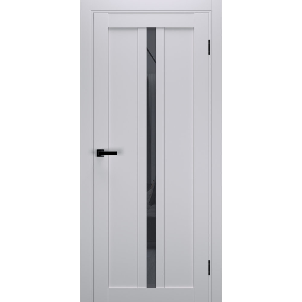 Двері TERMINUS Ukrainian Doors UD-19 поліпропілен