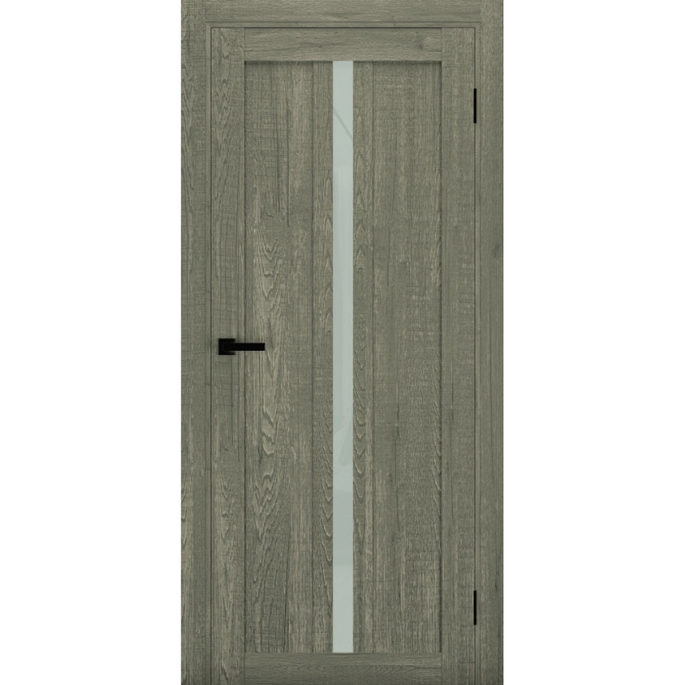 Двері TERMINUS Ukrainian Doors UD-19 Екошпон