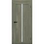 Двері TERMINUS Ukrainian Doors UD-19 Екошпон