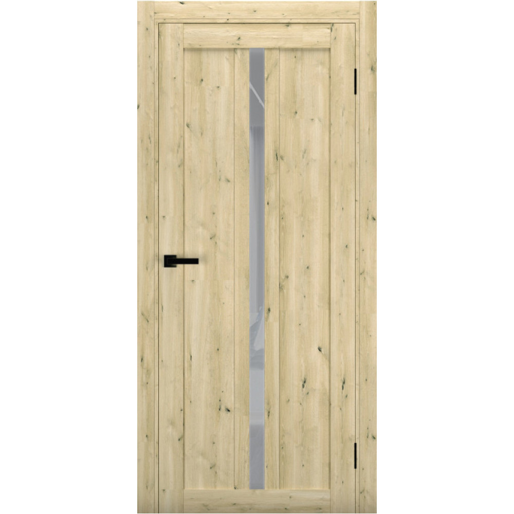 Двері TERMINUS Ukrainian Doors UD-19 Екошпон