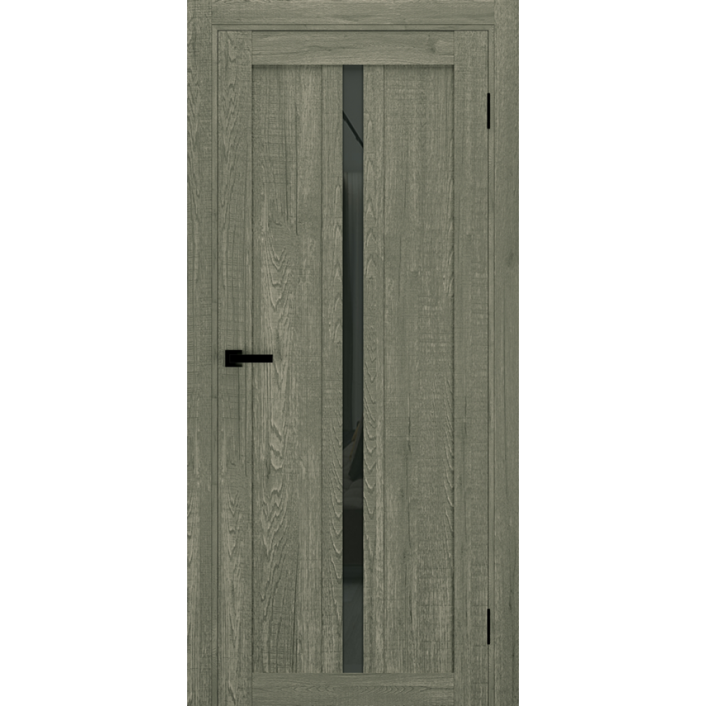 Двері TERMINUS Ukrainian Doors UD-19 Екошпон