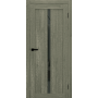 Двері TERMINUS Ukrainian Doors UD-19 Екошпон