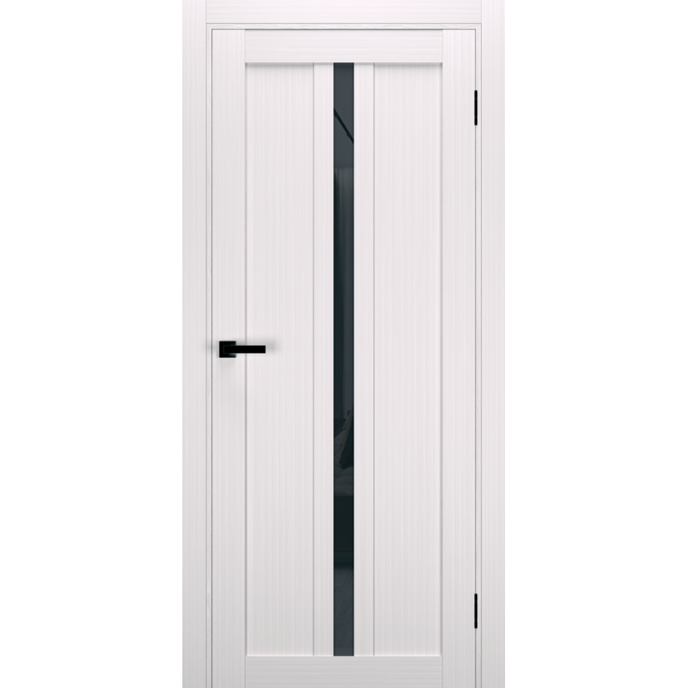 Двері TERMINUS Ukrainian Doors UD-19 Екошпон