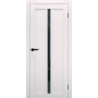 Двері TERMINUS Ukrainian Doors UD-19 Екошпон