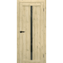 Двері TERMINUS Ukrainian Doors UD-19 Екошпон