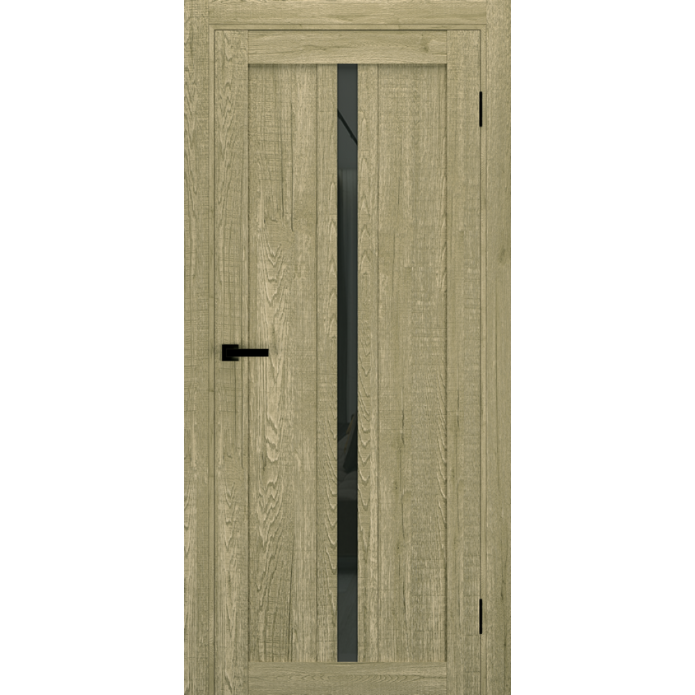 Двері TERMINUS Ukrainian Doors UD-19 Екошпон