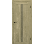 Двері TERMINUS Ukrainian Doors UD-19 Екошпон