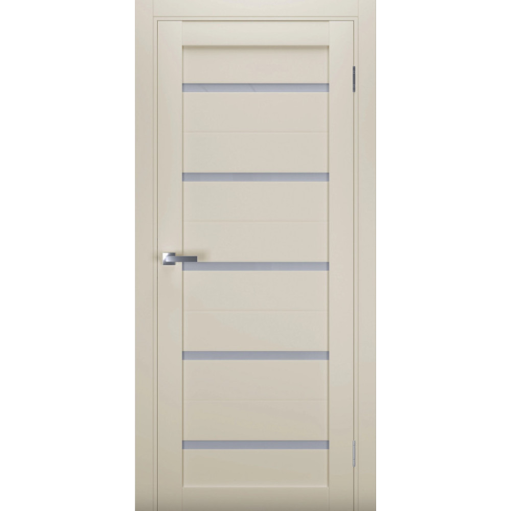 Двері TERMINUS Ukrainian Doors UD-2 поліпропілен