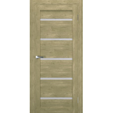 Двері TERMINUS Ukrainian Doors UD-2 Екошпон