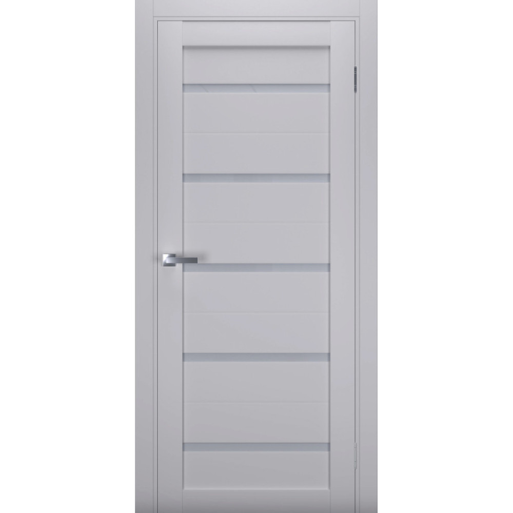 Двері TERMINUS Ukrainian Doors UD-2 поліпропілен