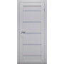 Двері TERMINUS Ukrainian Doors UD-2 поліпропілен
