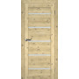 Двері TERMINUS Ukrainian Doors UD-2 ПВХ