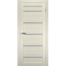 Двері TERMINUS Ukrainian Doors UD-2 ПВХ
