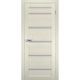 Двері TERMINUS Ukrainian Doors UD-2 ПВХ