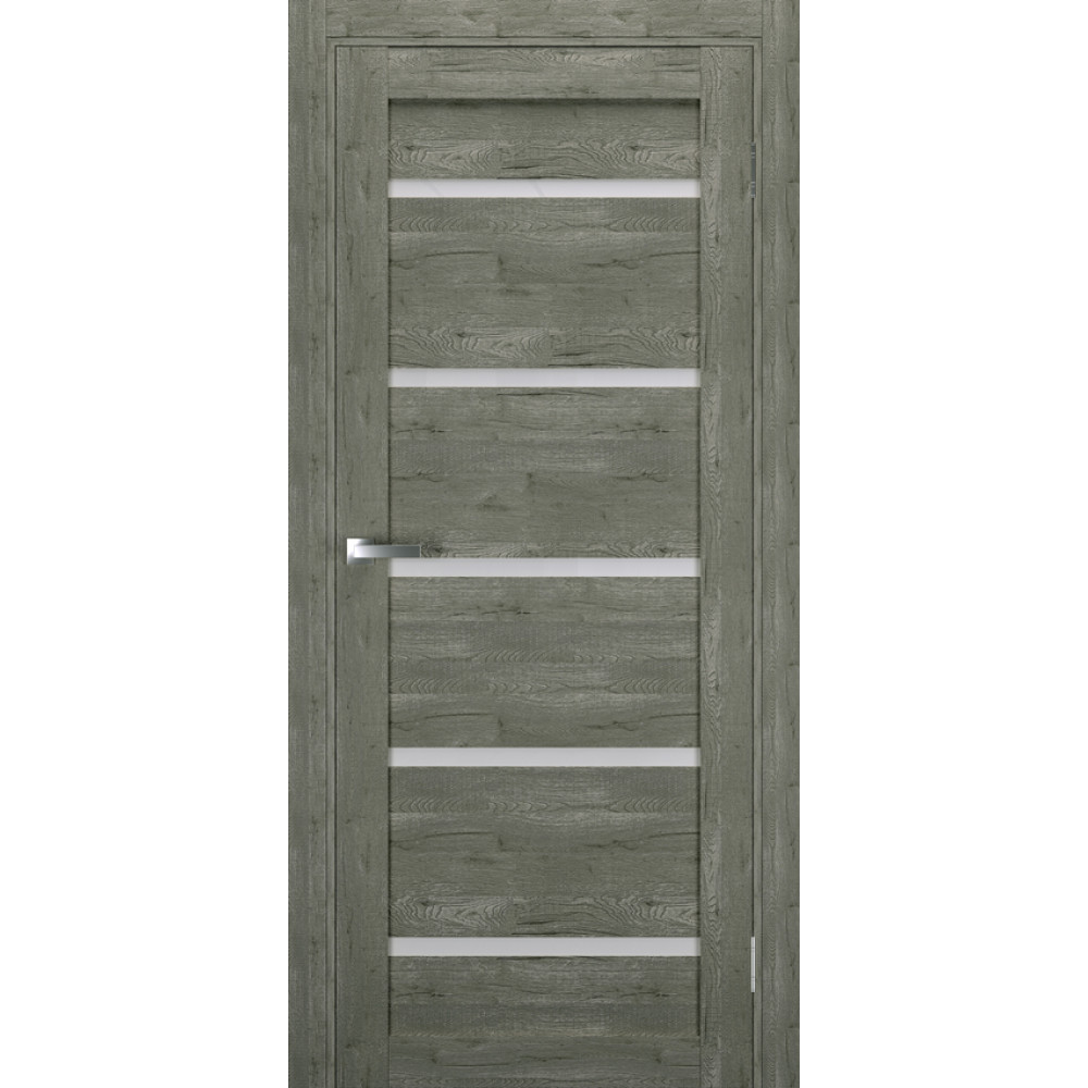 Двері TERMINUS Ukrainian Doors UD-2 ПВХ
