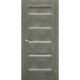 Двері TERMINUS Ukrainian Doors UD-2 ПВХ