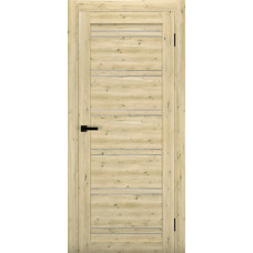 Двері TERMINUS Ukrainian Doors UD-20 Екошпон
