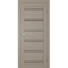 Двері TERMINUS Ukrainian Doors UD-20 ПВХ