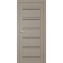 Двері TERMINUS Ukrainian Doors UD-20 ПВХ