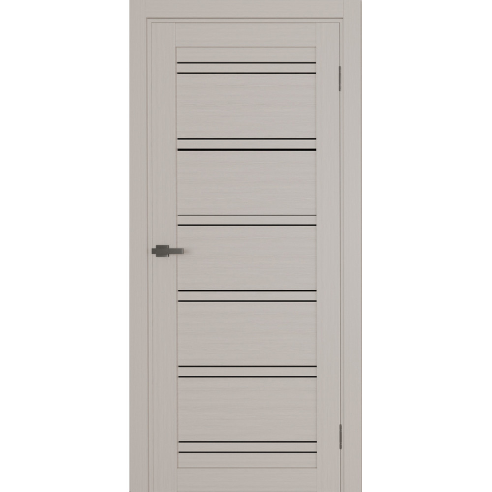 Двері TERMINUS Ukrainian Doors UD-20 ПВХ