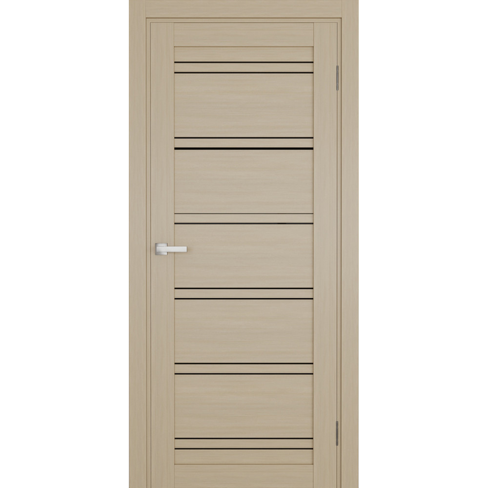 Двері TERMINUS Ukrainian Doors UD-20 ПВХ