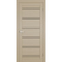 Двері TERMINUS Ukrainian Doors UD-20 ПВХ