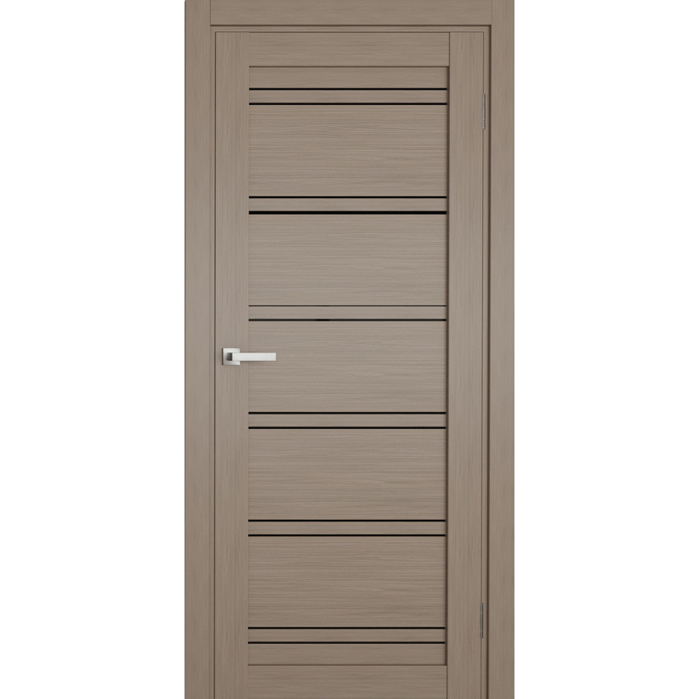 Двері TERMINUS Ukrainian Doors UD-20 ПВХ