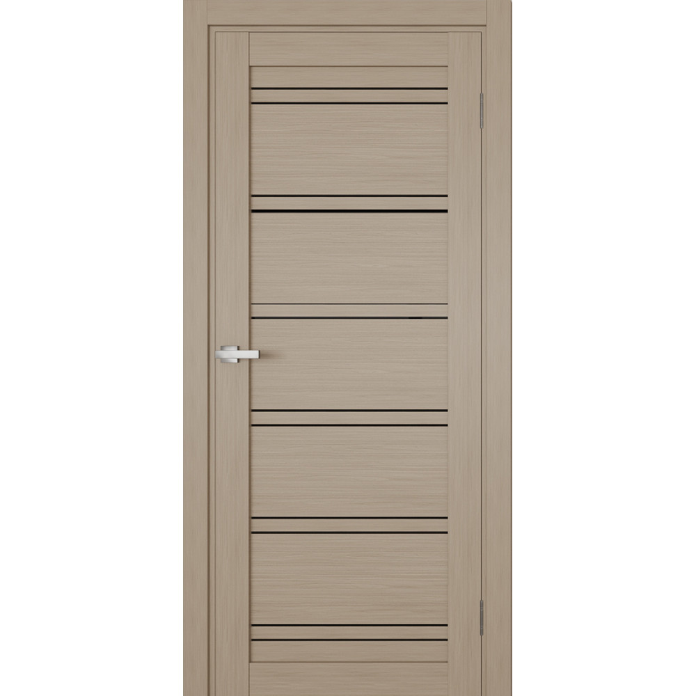 Двері TERMINUS Ukrainian Doors UD-20 ПВХ