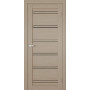 Двері TERMINUS Ukrainian Doors UD-20 ПВХ