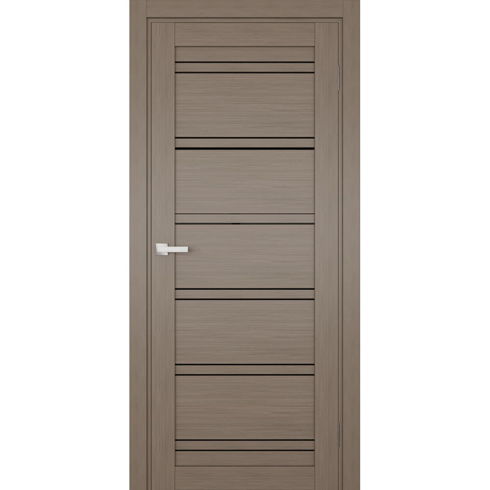 Двері TERMINUS Ukrainian Doors UD-20 ПВХ