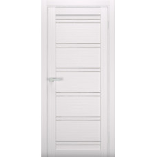 Двері TERMINUS Ukrainian Doors UD-20 поліпропілен