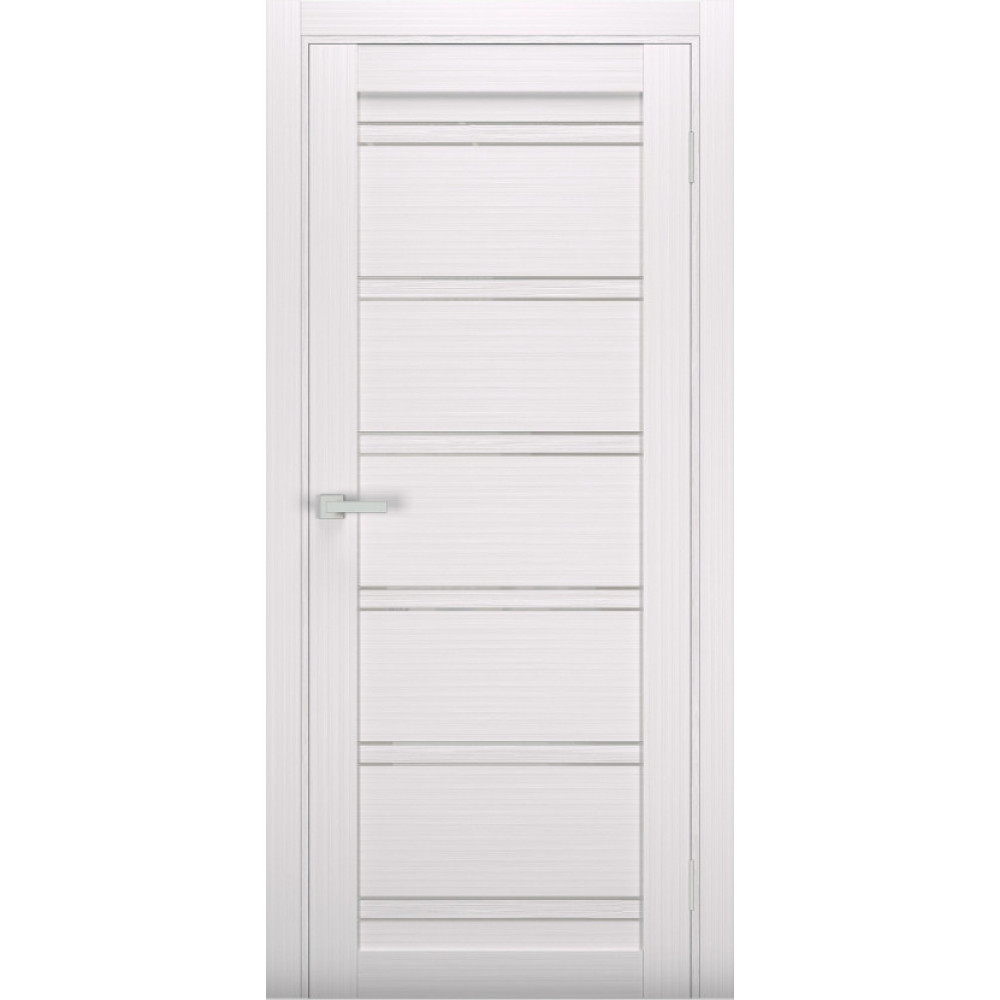 Двері TERMINUS Ukrainian Doors UD-20 Екошпон
