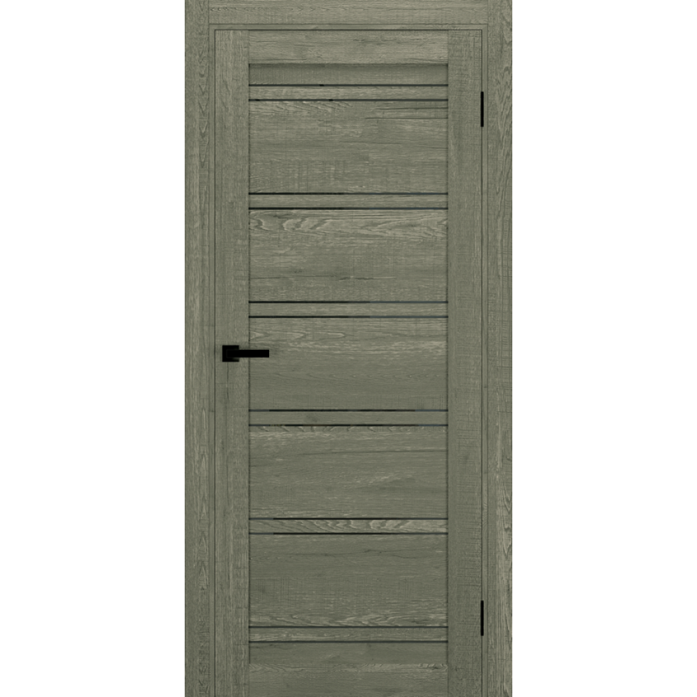 Двері TERMINUS Ukrainian Doors UD-20 Екошпон